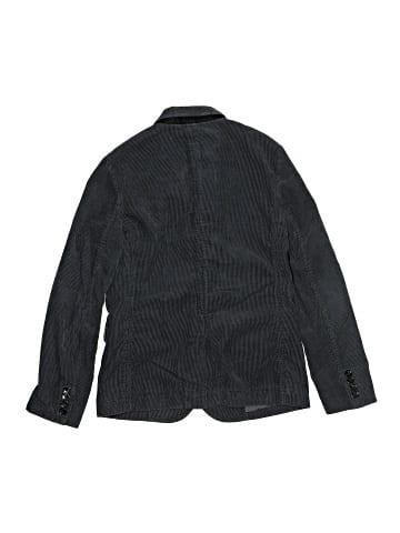 Crewcuts Blazer (view 2)