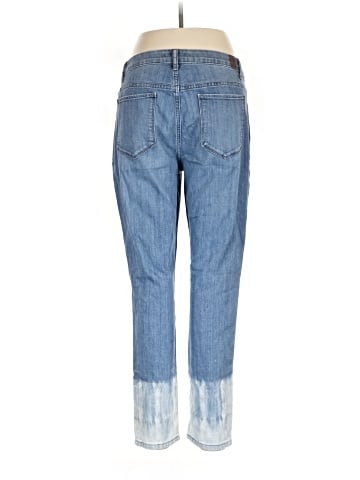 Simply Vera Vera Wang Jeans (view 2)