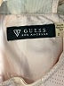 Guess Ivory Cocktail Dress Size 2 - photo 7