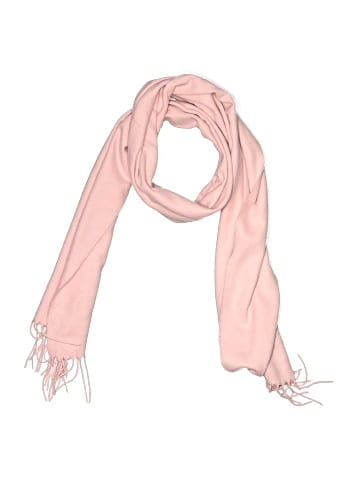 Lord & Taylor Scarf (view 1)