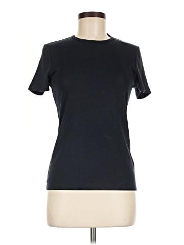 Ralph Lauren Black Label Active T-Shirt (view 1)