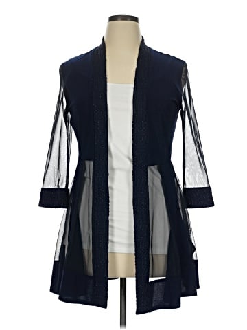 R&M Richards Casual Dress (view 1)