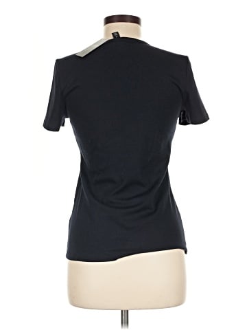 Ralph Lauren Black Label Active T-Shirt (view 2)