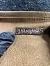 J. McLaughlin Brown Active Pants Size L - photo 4