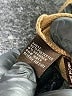 J. McLaughlin Brown Active Pants Size L - photo 5