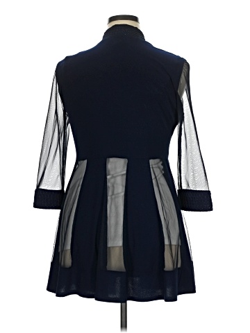 R&M Richards Casual Dress (view 2)