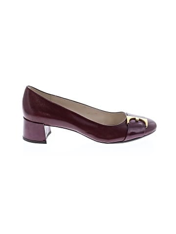 Anne Klein Heels (view 1)