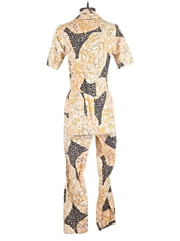 Greylin Jumpsuit (view 2)