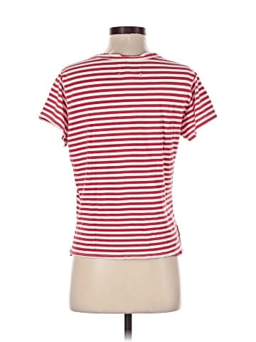 Current/Elliott Short Sleeve T-Shirt (view 2)