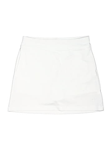 Callaway Skort (view 1)