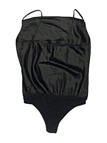 Vestique Bodysuit (view 2)