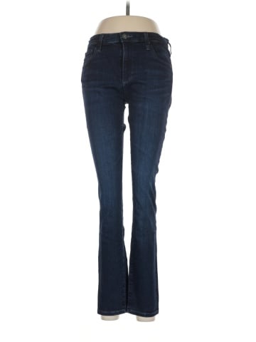 Adriano Goldschmied Jeans (view 1)