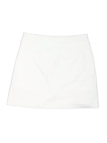 Callaway Skort (view 2)