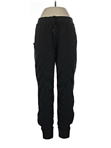 Athleta Sweatpants (view 1)