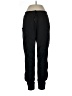 Athleta Black Sweatpants Size 12 - photo 1