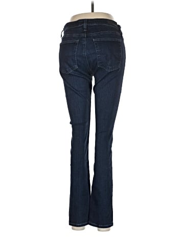 Adriano Goldschmied Jeans (view 2)