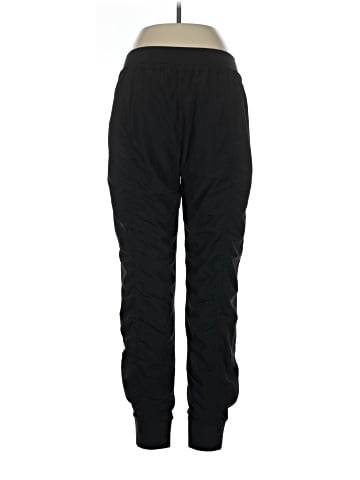 Athleta Sweatpants (view 2)