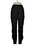 Athleta Black Sweatpants Size 12 - photo 2