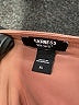 Express Tan Bodysuit Size XL - photo 3