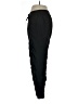 Athleta Black Sweatpants Size 12 - photo 5