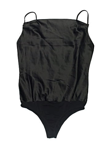 Vestique Bodysuit (view 1)