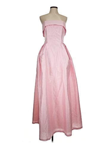 Lula Kate Cocktail Dress (view 1)
