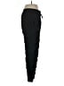Athleta Black Sweatpants Size 12 - photo 4