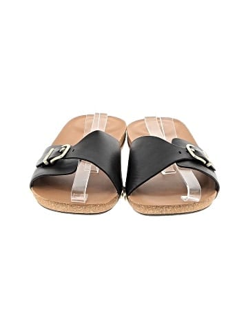 FitFlop Sandals (view 2)