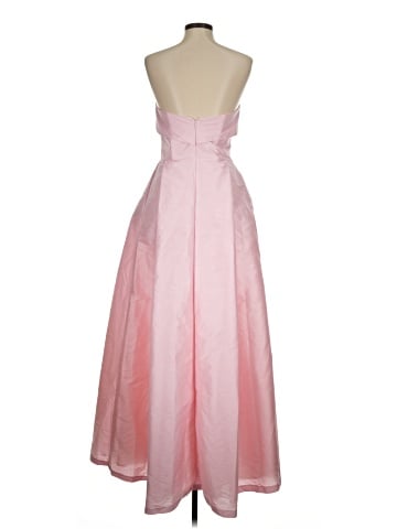 Lula Kate Cocktail Dress (view 2)