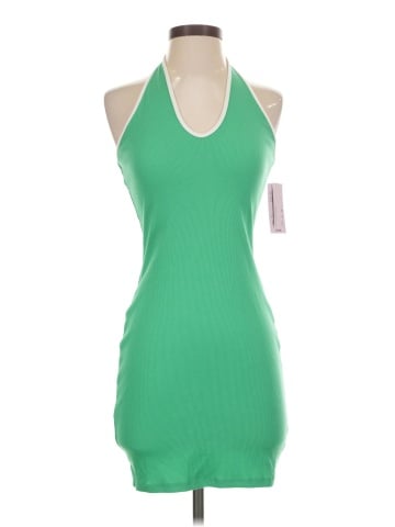Wild Fable Cocktail Dress (view 1)