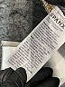 SPANX Blue Jeans Size 1X - photo 5