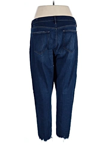 Ann Taylor LOFT Jeans (view 2)