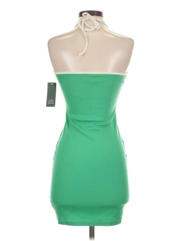 Wild Fable Cocktail Dress (view 2)
