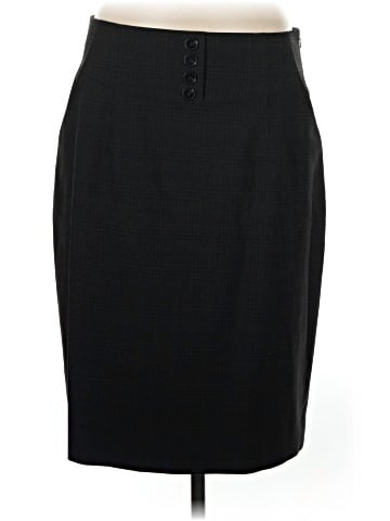 Halogen Formal Skirt (view 1)