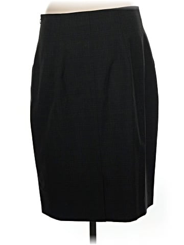 Halogen Formal Skirt (view 2)