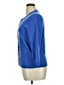 Talbots Blue Cardigan Size XL Petite - photo 5