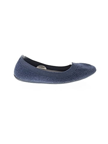 Allbirds Flats (view 1)