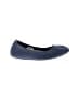 Allbirds Blue Flats Size 7 1/2 - photo 1