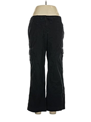Ann Taylor LOFT Cargo Pants (view 1)