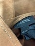 J.Jill Brown Jacket Size S - photo 6