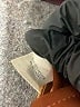 J.Jill Brown Jacket Size S - photo 7