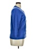 Talbots Blue Cardigan Size XL Petite - photo 4