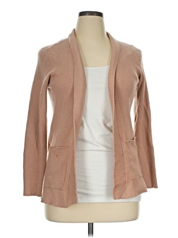 Pulse Cardigan (view 1)