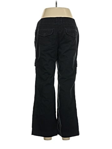 Ann Taylor LOFT Cargo Pants (view 2)