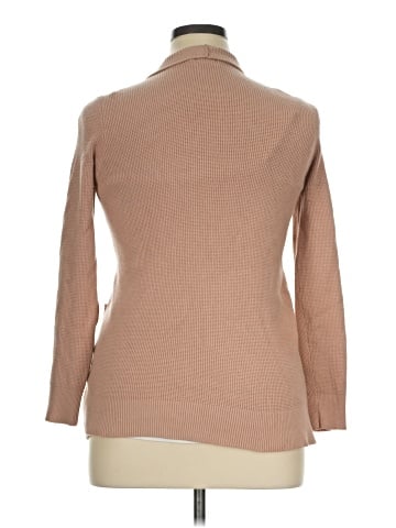 Pulse Cardigan (view 2)