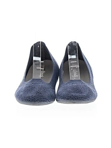 Allbirds Flats (view 2)