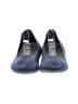 Allbirds Blue Flats Size 7 1/2 - photo 2