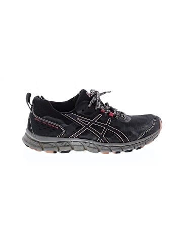 Asics Sneakers (view 1)