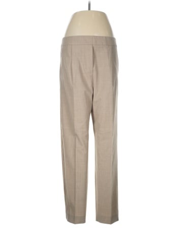 Reiss Dress Pants (view 1)