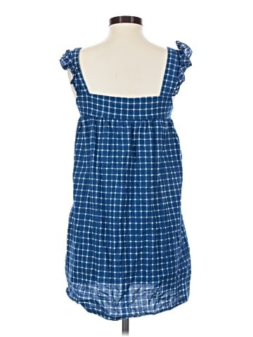 Motel Casual Dress (view 2)